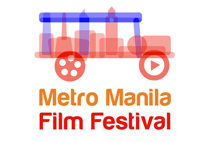 MMFF Logo