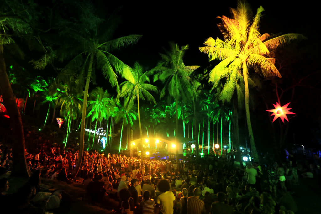Malasimbo 2017 07