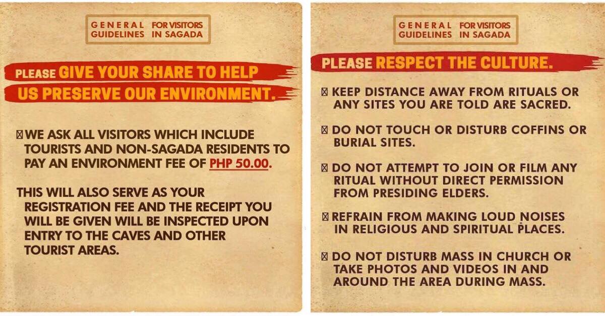 Sagada