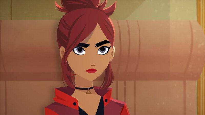 carmen sandiego
