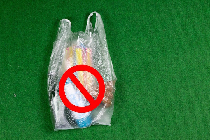 plastic ban 1