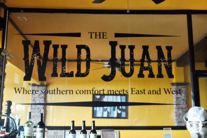 the wild juan 2