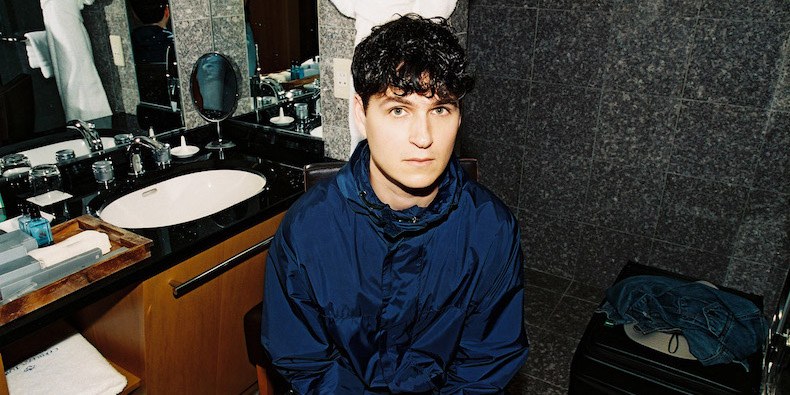 vampire weekend