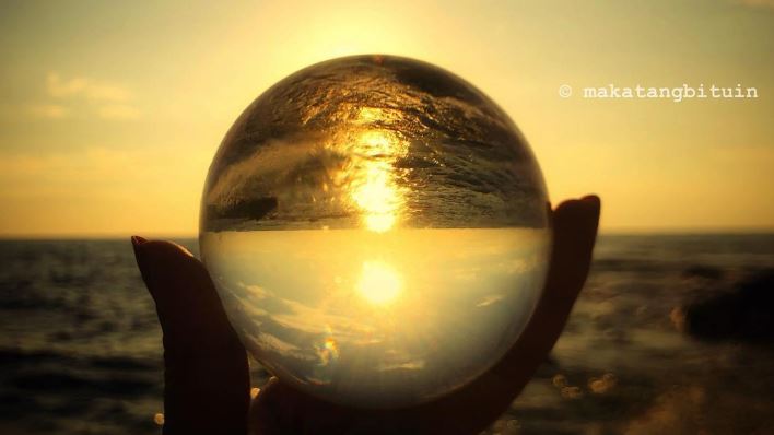 wimfeels sunsets