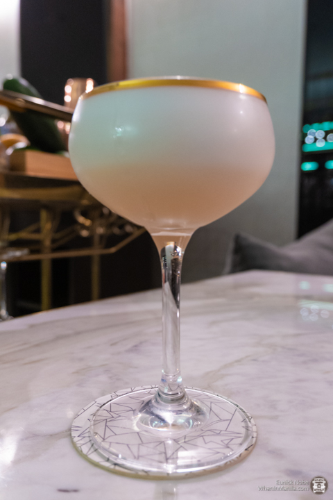 205 Offers a Gold Cart Service for Your Next Barkada Booze Night 10 205 Gold Cart 30