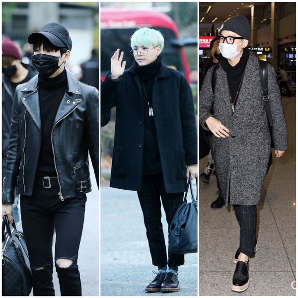 6TimesSugaProvedHeIsTheRealSwagMasterofBTS4