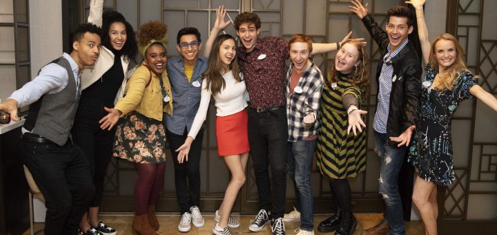 HSM 1