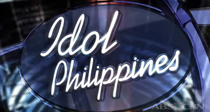Idol Philippines 2