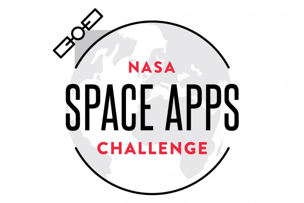 NASA Space App Challenge