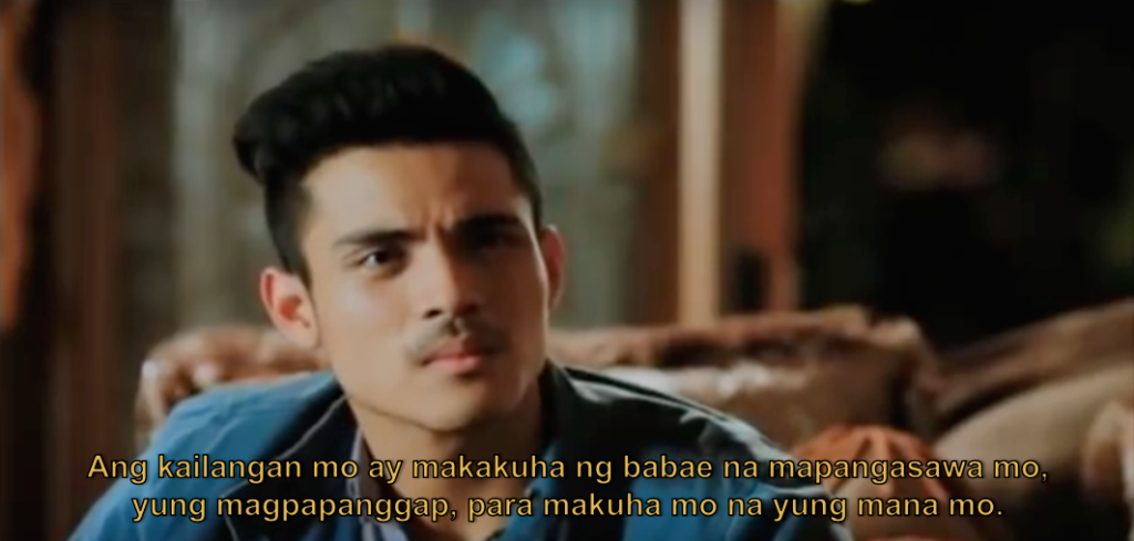 17 Filipino Rom-Coms You Can Watch on Netflix Now 16 Screen Shot 2019 02 03 at 6.55.22 AM