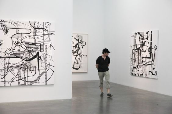WIM museum
