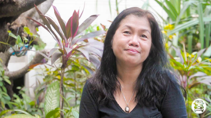 10 inspiring stories that will make you want to volunteer too! 12 hope tura