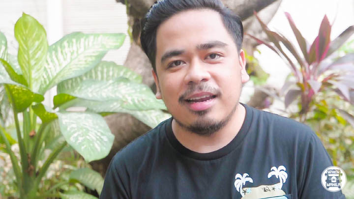 10 inspiring stories that will make you want to volunteer too! 8 jessie villabrille