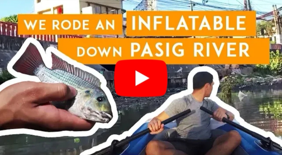 paps pasig river 1