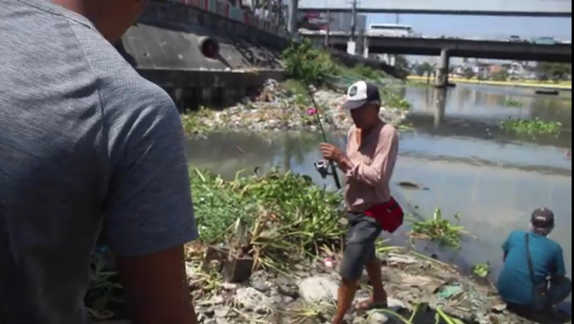 paps pasig river 3