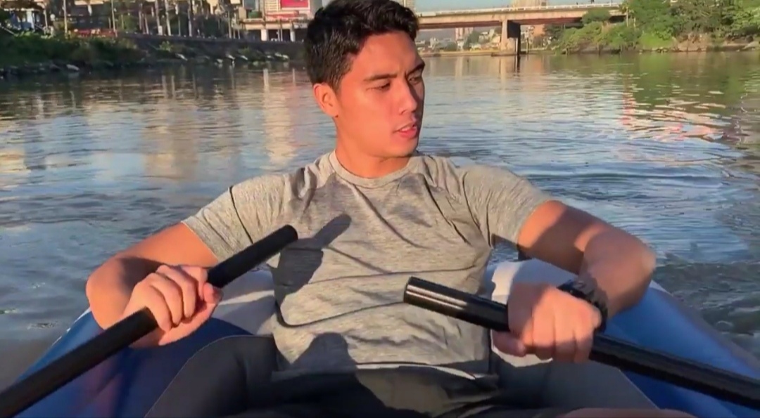 paps pasig river 6