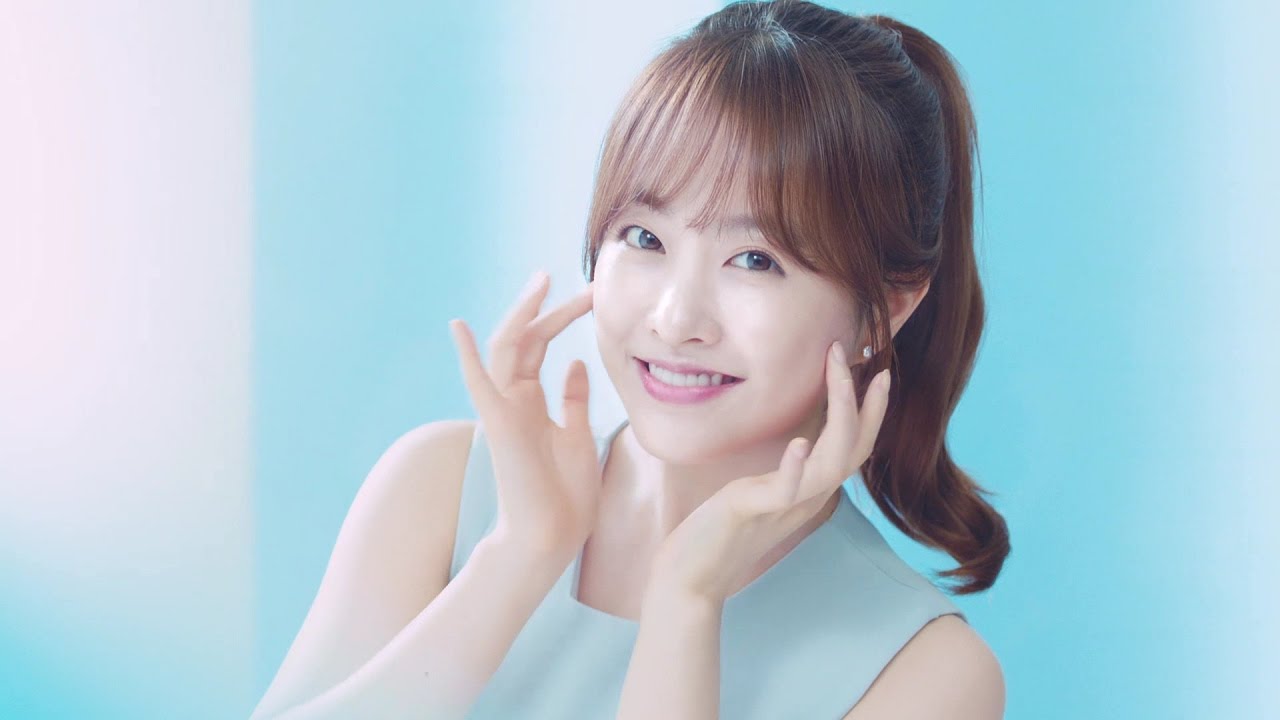 park bo young1