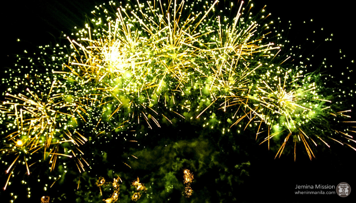 20190311 132702 0000