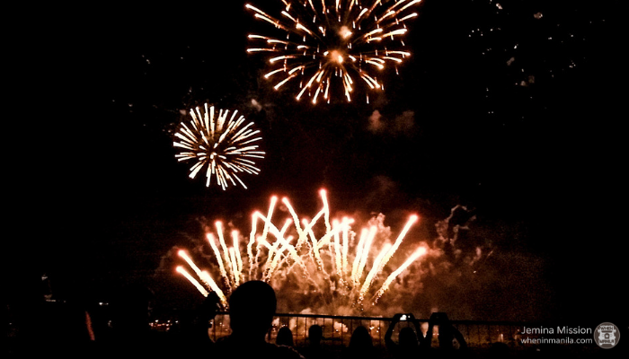 20190311 132829 0000