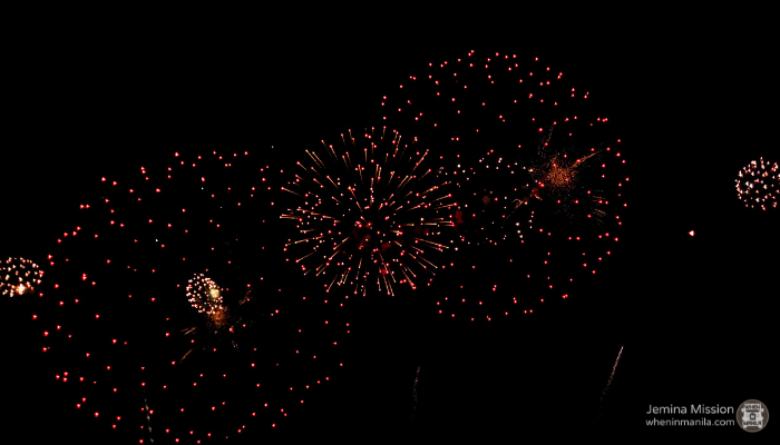 20190311 133002 0000