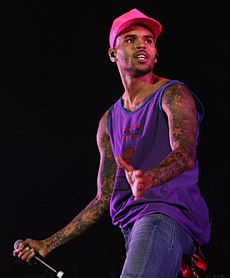 230px Chris Brown 5 2012