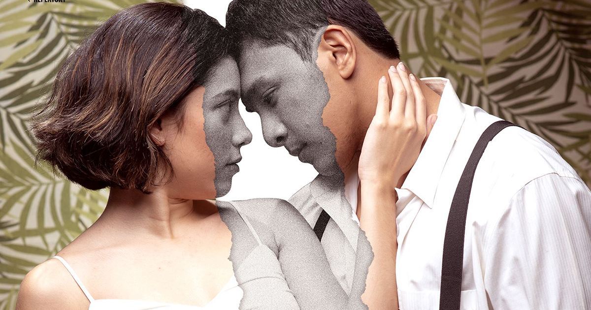 Ateneo Blue Repertory stages Spring Awakening this 2019 header