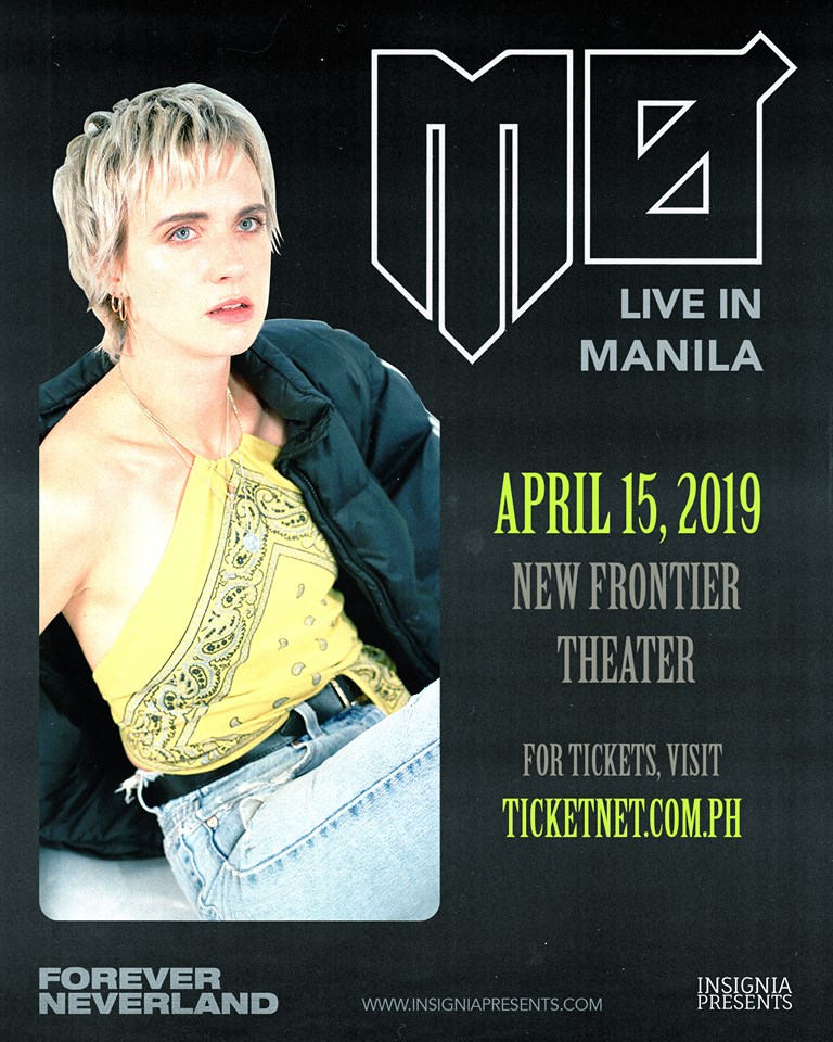 CONCERT POSTER LOW RES