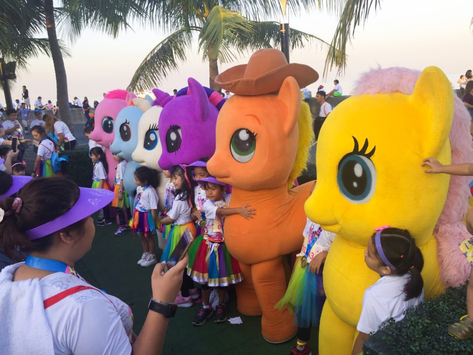 IMG 5730 e1551835548649