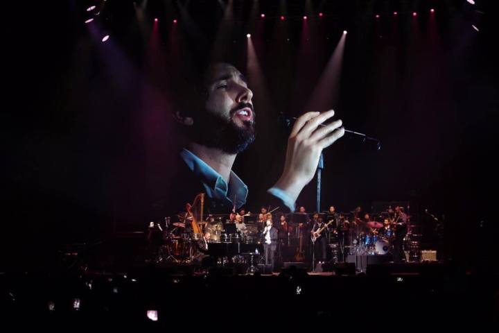 JoshGroban 1