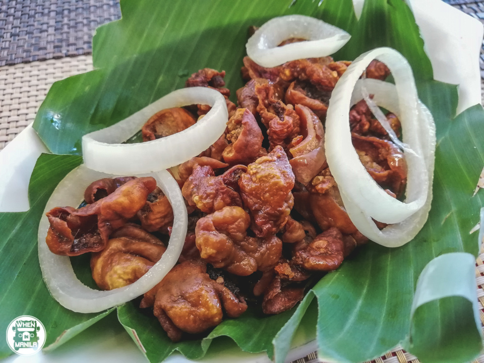 La Preciosa 030805147