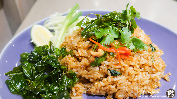 Nara Thai 6