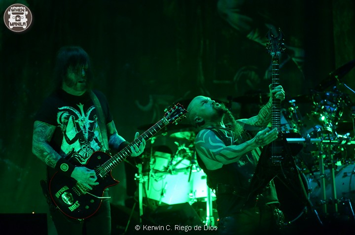 SLAYERWIM006