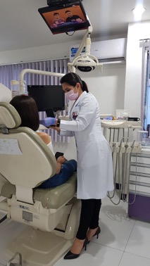 Direct Composite Veneers: Smile Like a Star in Just One Visit 3 Smile Like a Star 3