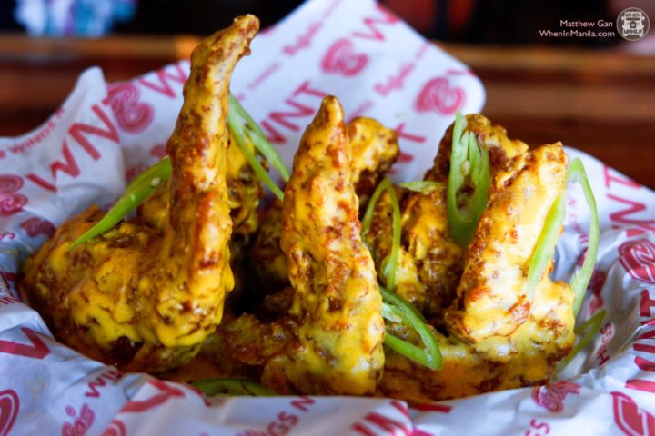 buffalos wings n things 3 e1552457468721