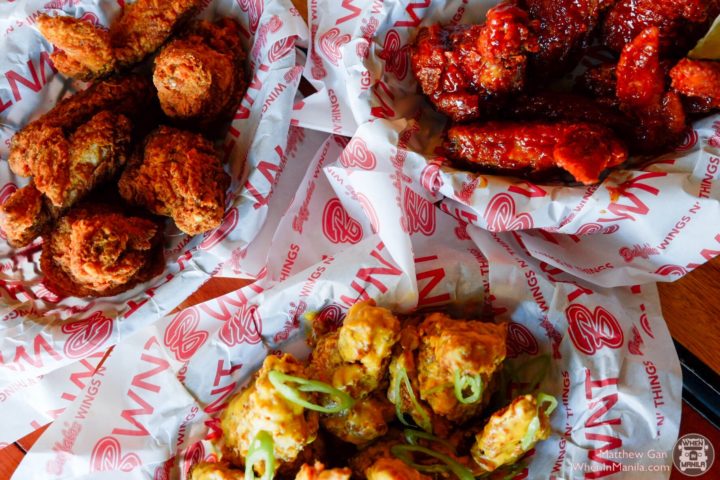 buffalos wings n things 5 e1552457115302