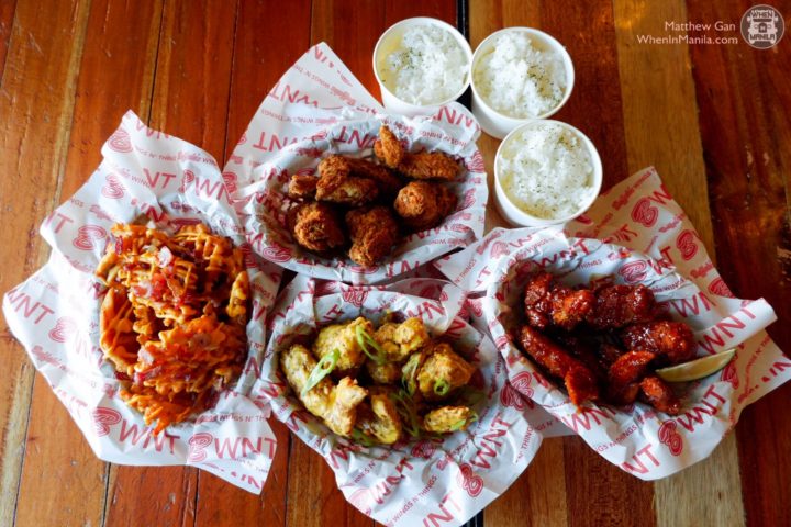 buffalos wings n things 7 e1552457005177
