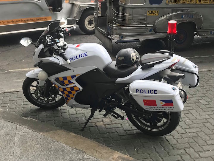 chinese ebike 4