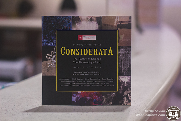 considerata 01