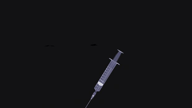 Does the Philippines really need the Death Penalty? 3 death penalty 2