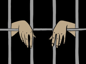 Does the Philippines really need the Death Penalty? 2 death penalty 3