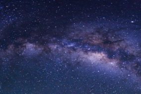 Monthly horoscope
