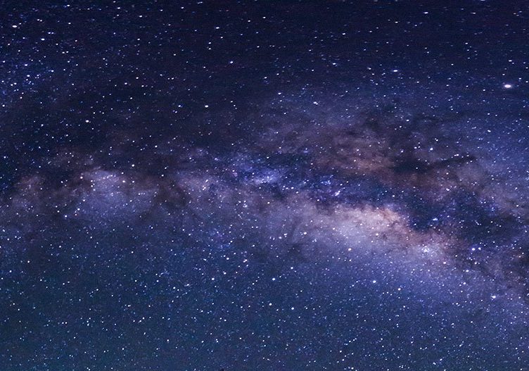 Monthly horoscope