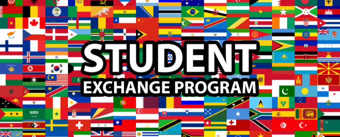student exchange program e1552449227168