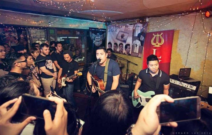 Manila by Night: 6 Unusual Hang-out Activities that are Best Enjoyed at Sundown 4 01saguijo e1556126536266