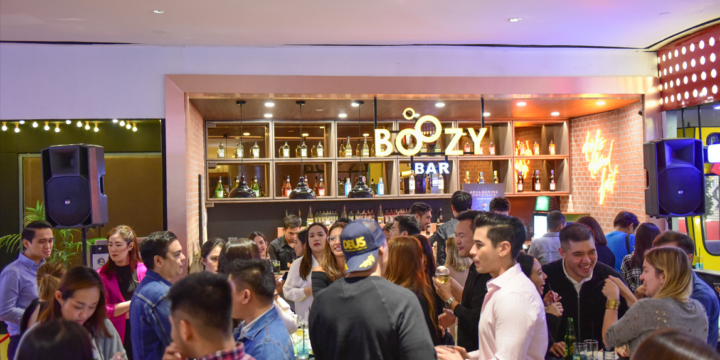 Manila by Night: 6 Unusual Hang-out Activities that are Best Enjoyed at Sundown 10 24370 1wB1VAVxk89kWjrA 4 e1556104342119