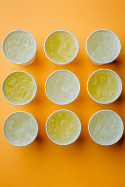 Here are the Must-Tries at Shake Shack Manila 5 29 e1556595543835