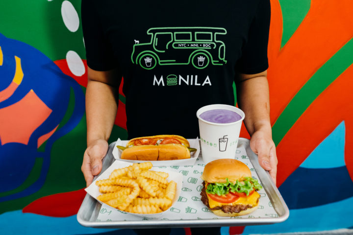 Here are the Must-Tries at Shake Shack Manila 7 31 e1556595372220