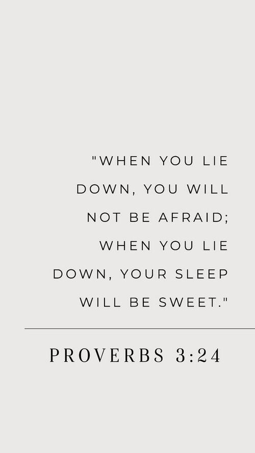 10 Bible Verses For The Exhausted Ones When In Manila