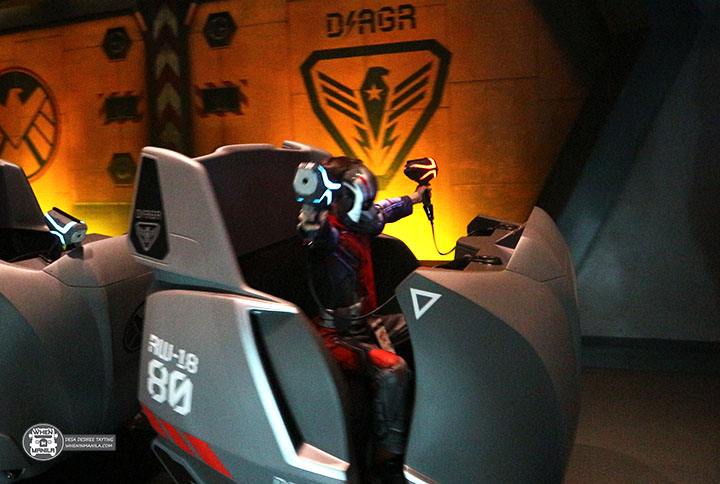 Ant manAndTheWaspHKDL1