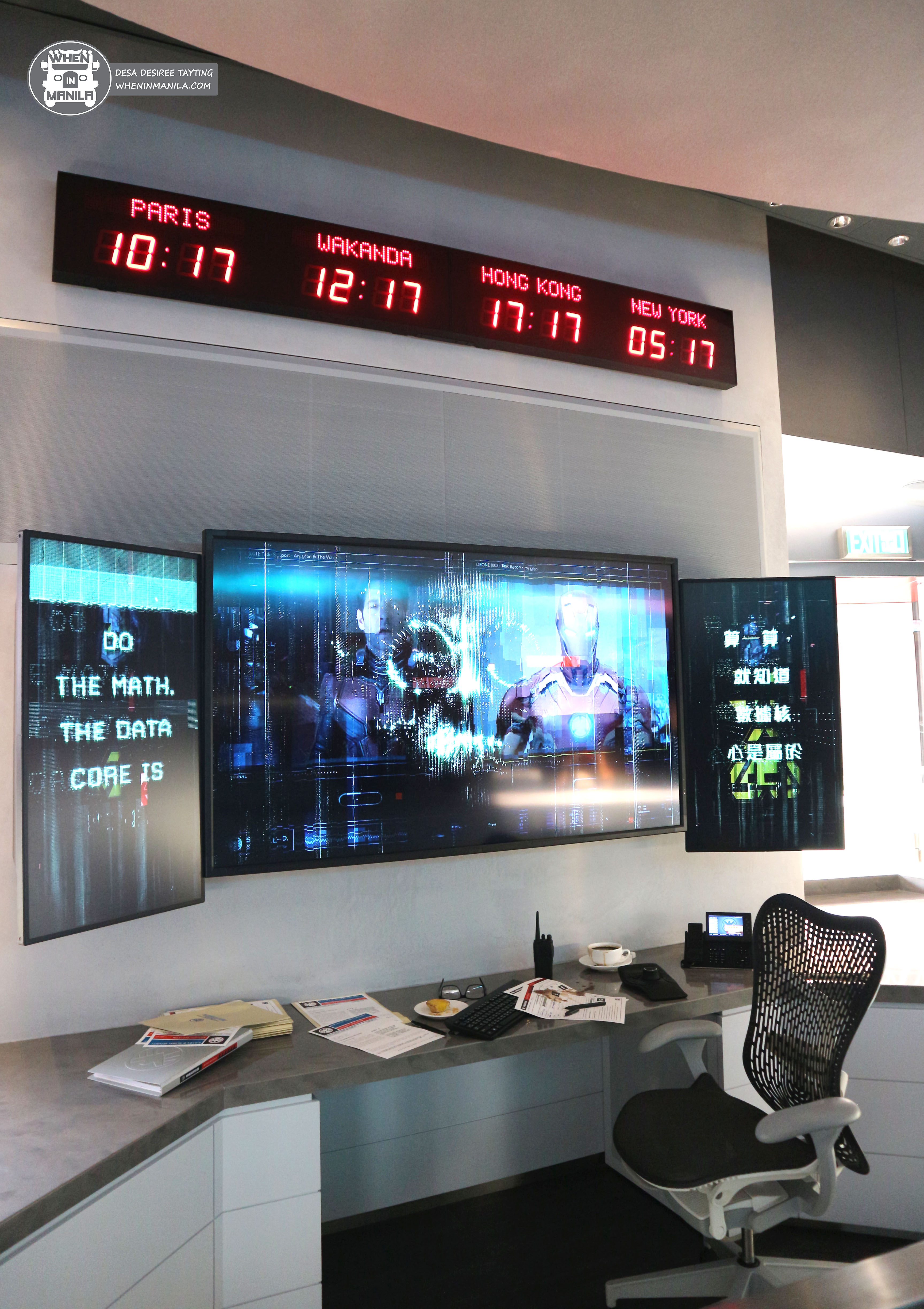 Ant manAndTheWaspHKDL12